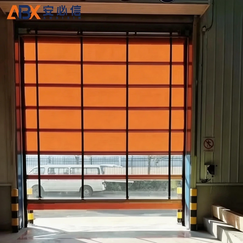 滨州登车桥